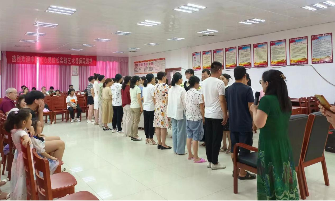 1729329925120612.png 微信圖片_20241019172448.png