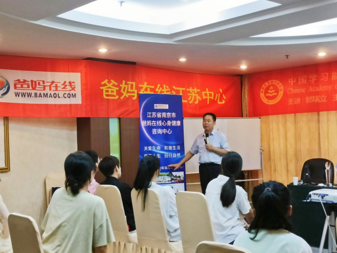 1729330504338363.png 微信圖片_20241019173423.png