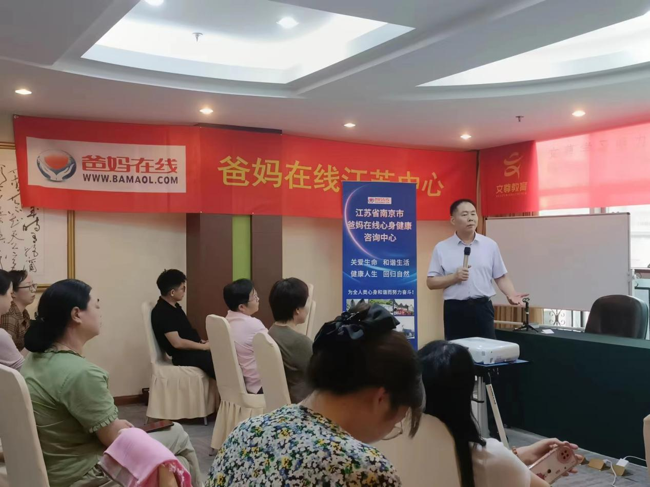 1729330622492994.png 微信圖片_20241019173621.png