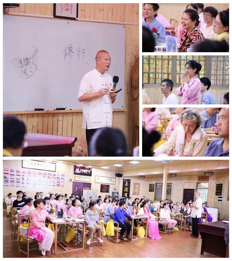 1729330803541516.jpg 1729330803541516.jpg