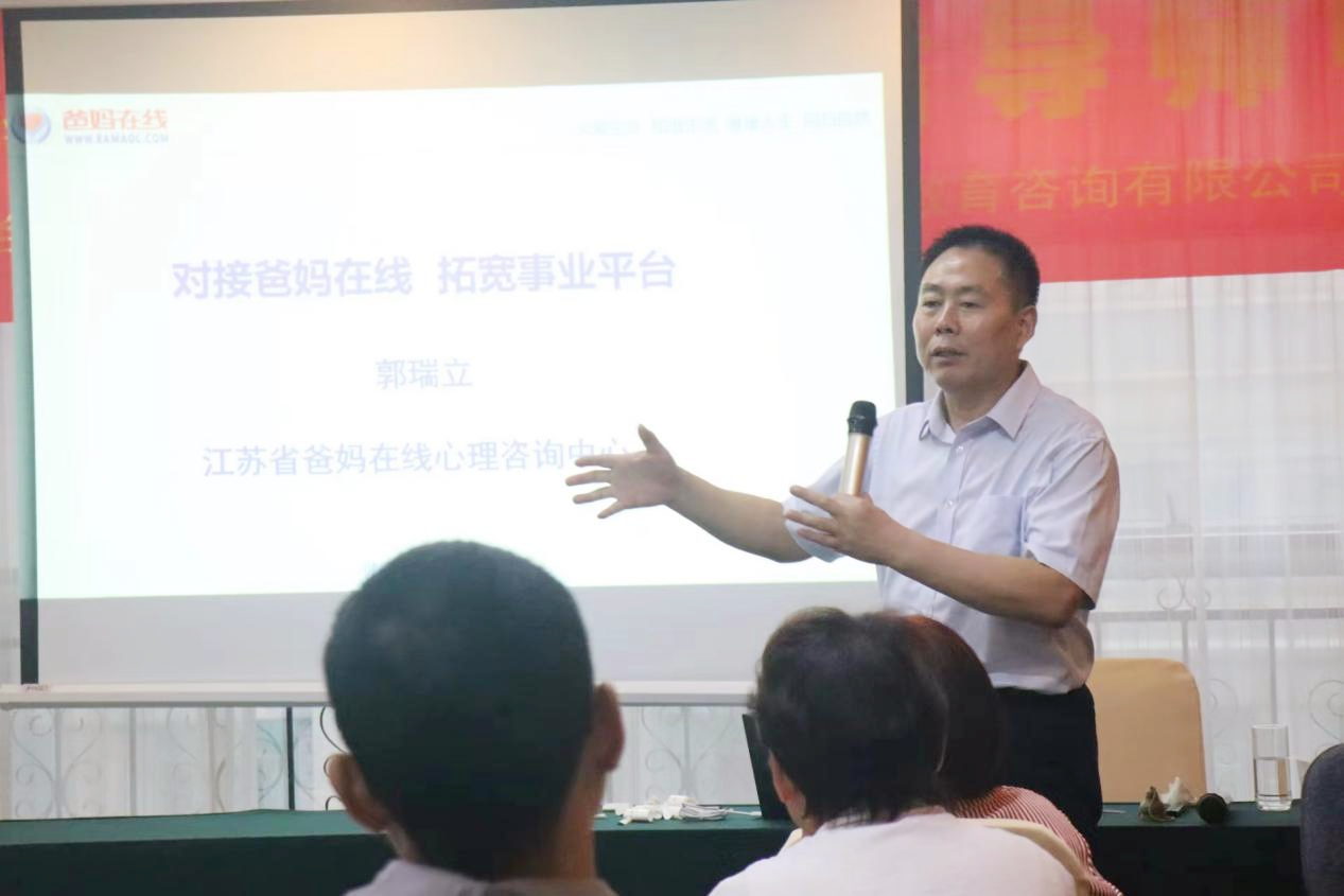 1729383334517352.png 微信圖片_20241020081527.png