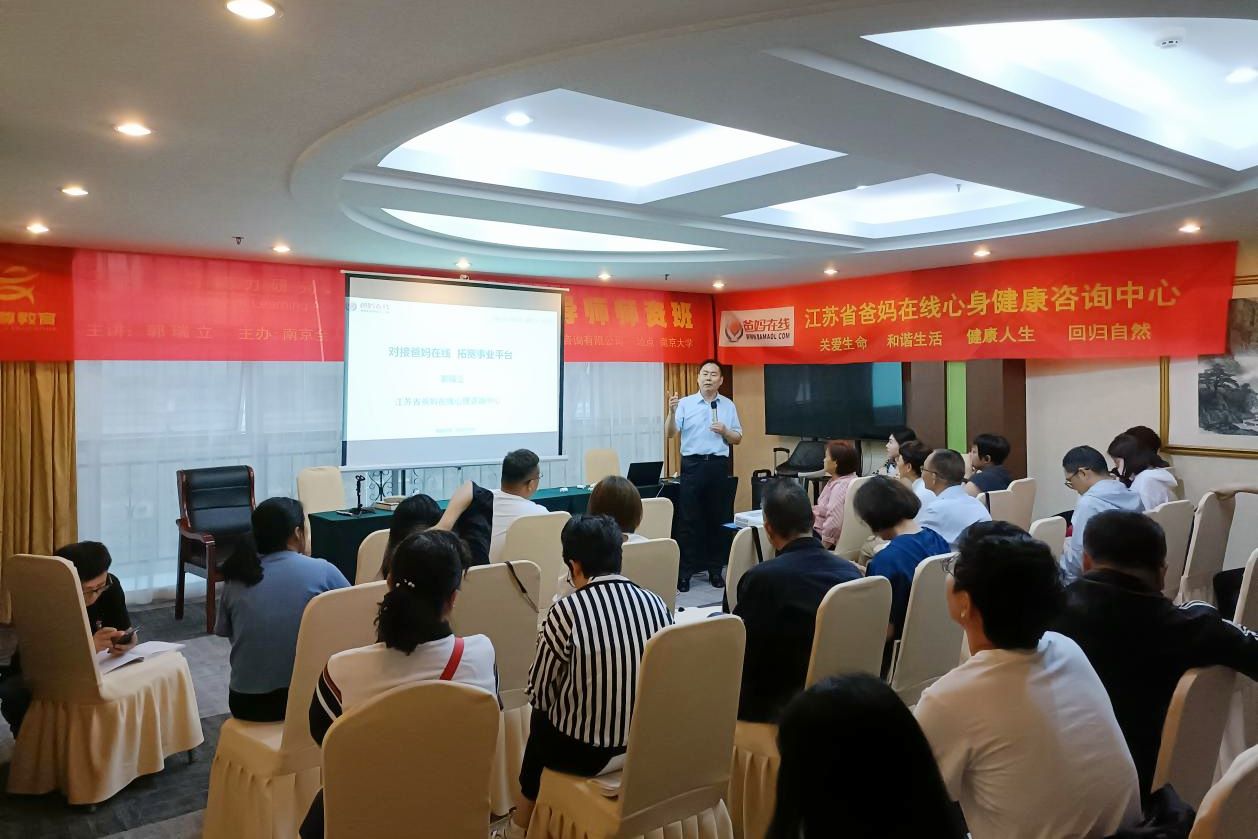 1729383393845580.jpg 微信圖片_20241020081530.jpg