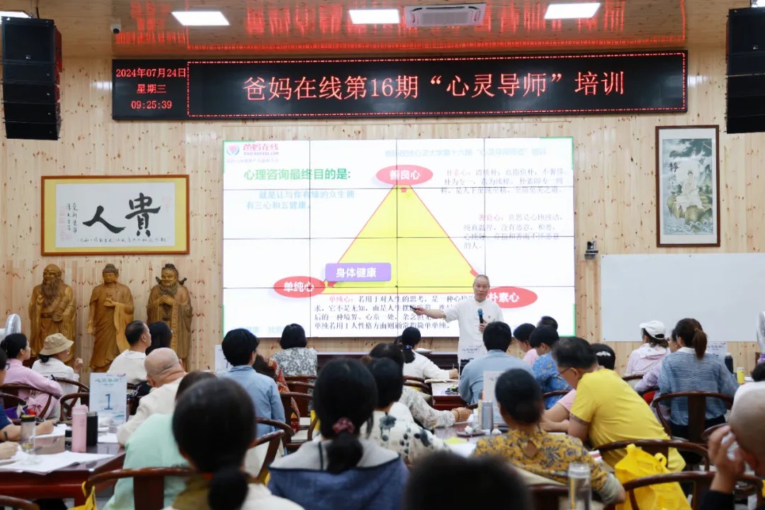 1729383841994245.jpg 1729383841994245.jpg