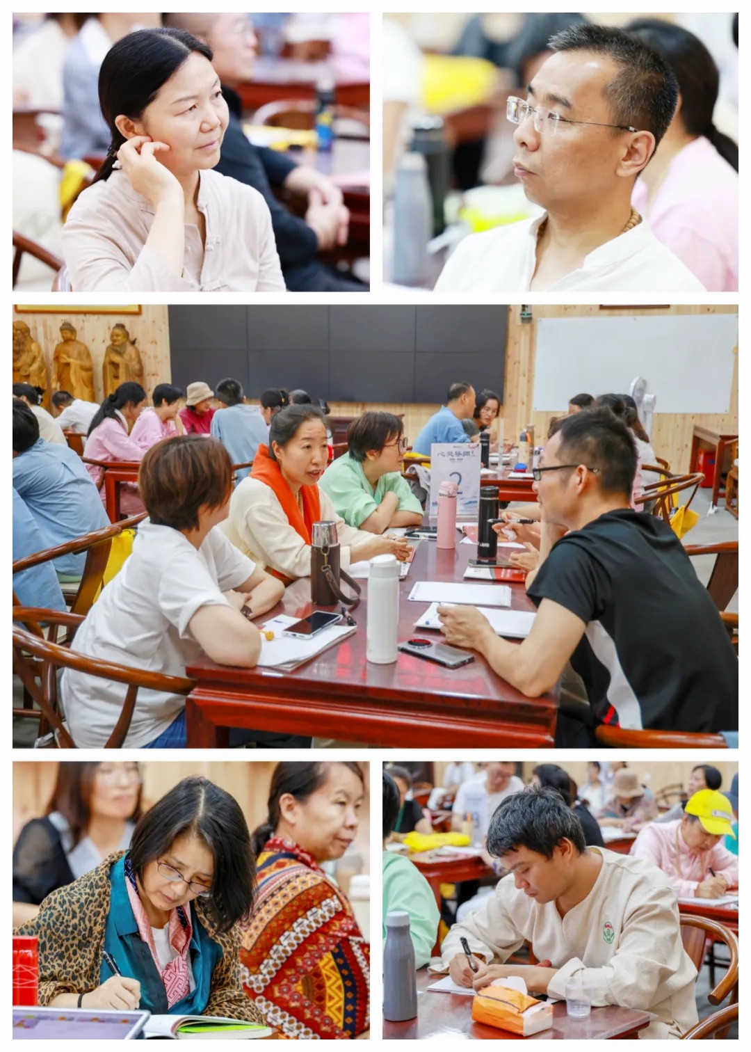 1729383862536268.jpg 1729383862536268.jpg