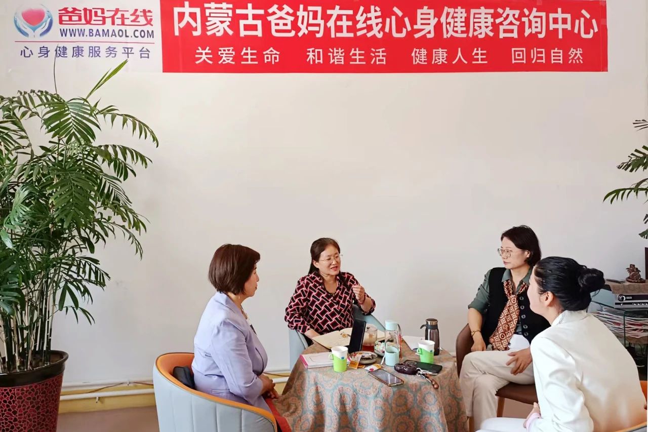 1729384042667385.jpg 微信圖片_20241020082712.jpg