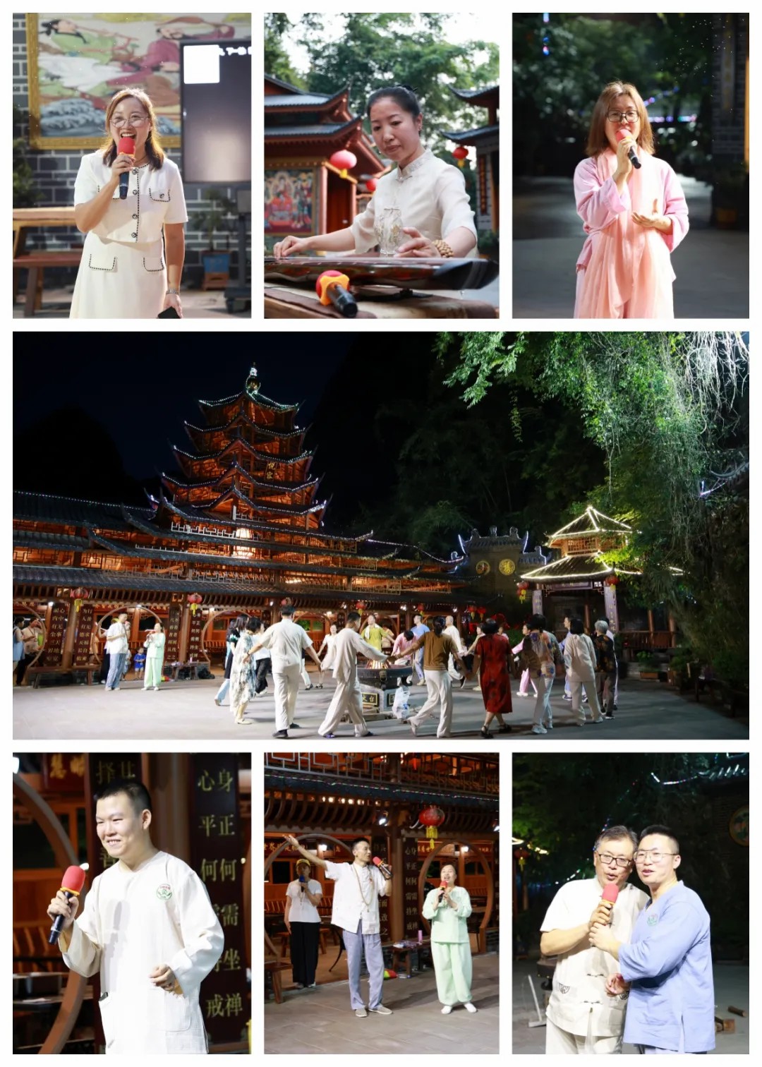 1729384183869032.jpg 1729384183869032.jpg