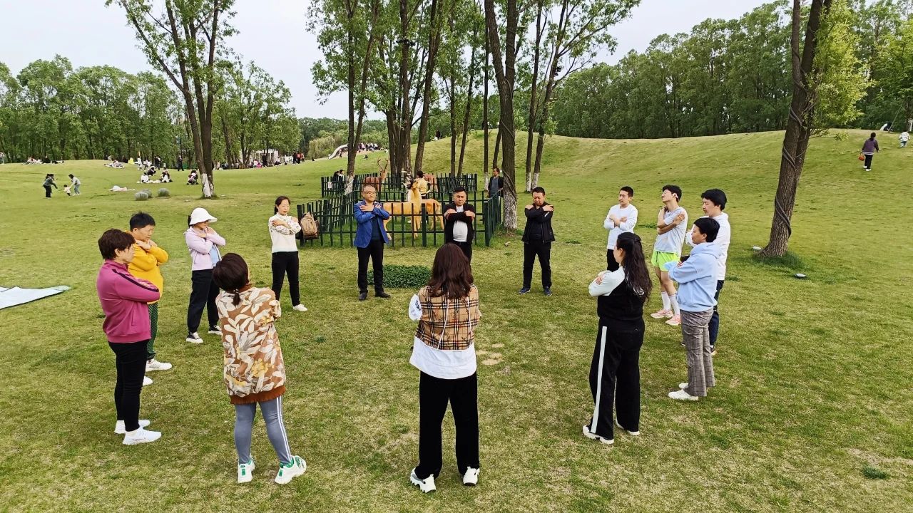 1729384762765705.jpg 微信圖片_20241020083733.jpg