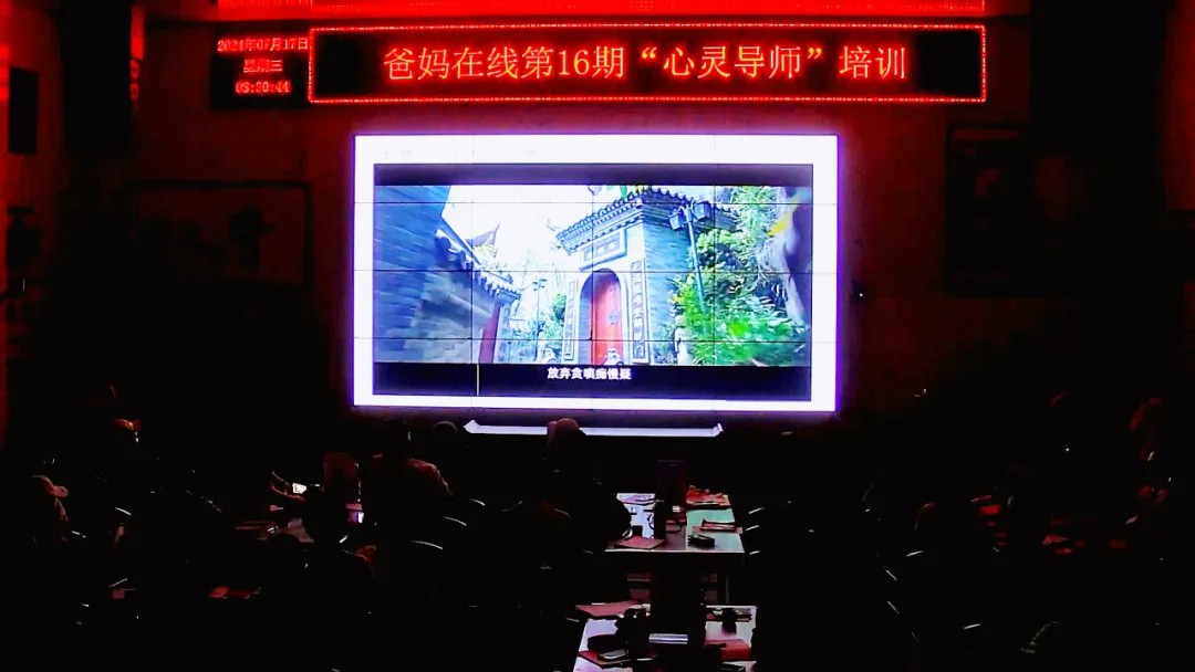 1729385132673764.jpg 1729385132673764.jpg