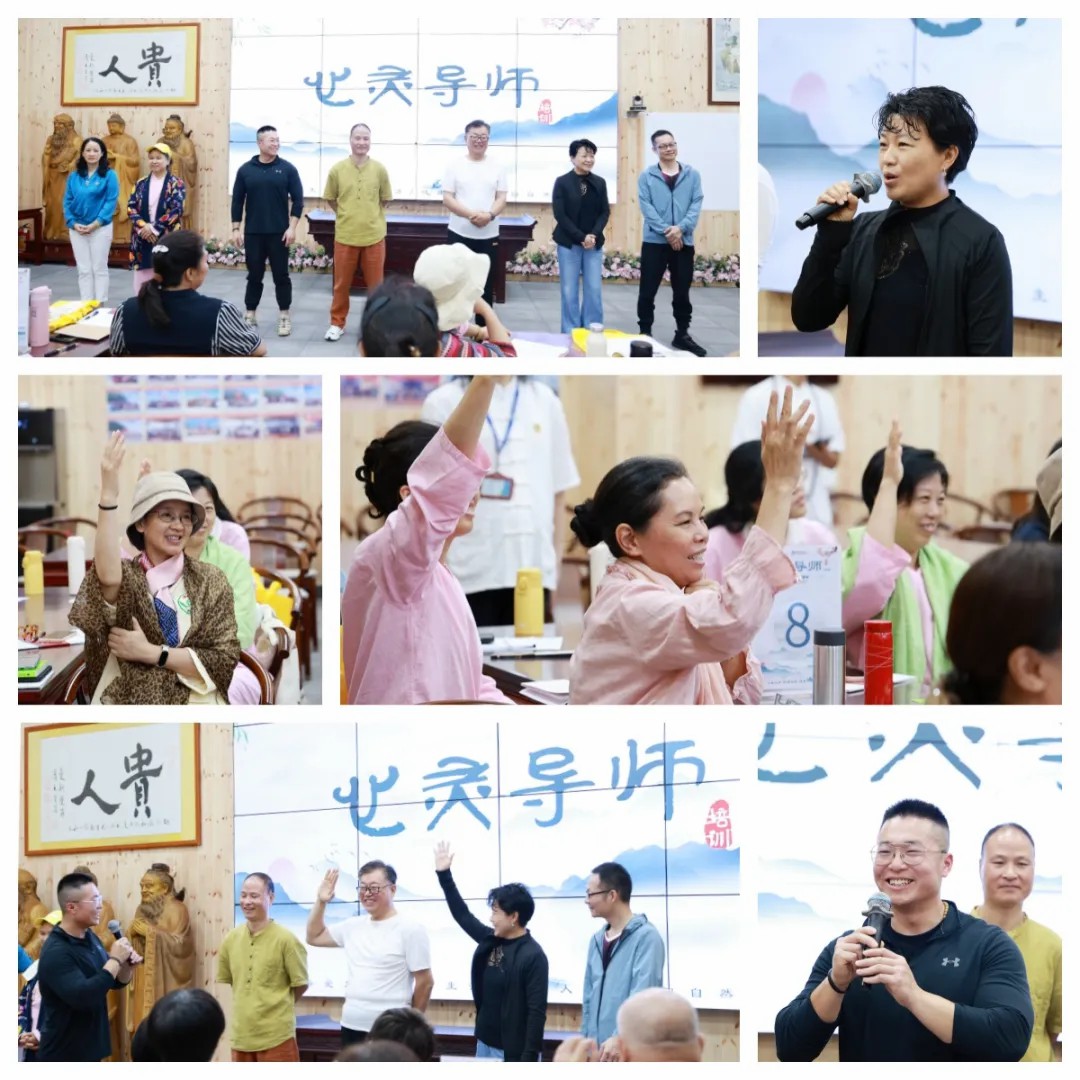 1729385364436331.jpg 1729385364436331.jpg