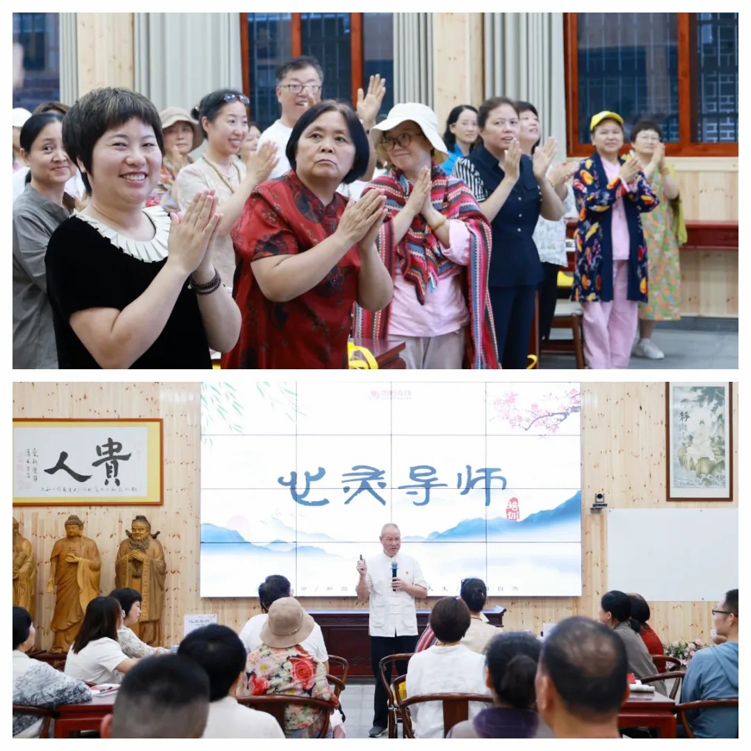 1729385402290364.jpg 1729385402290364.jpg