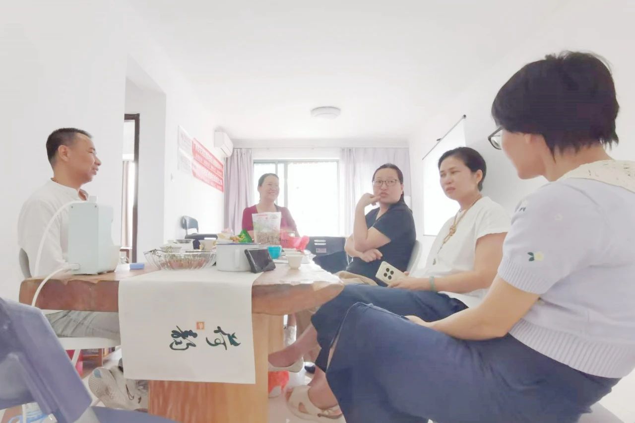 1729385570405544.jpg 微信圖片_20241020085235.jpg