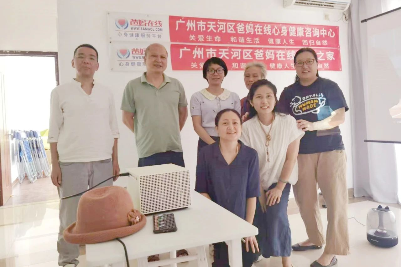 1729385575271363.jpg 微信圖片_20241020085237.jpg