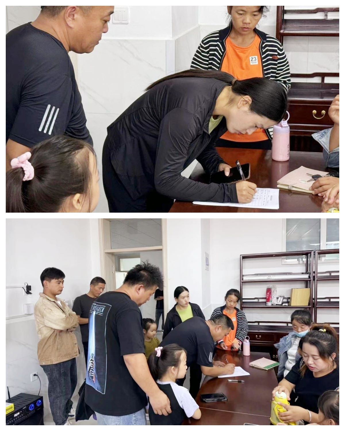 1729386752258383.jpg 微信圖片_20241020091144.jpg