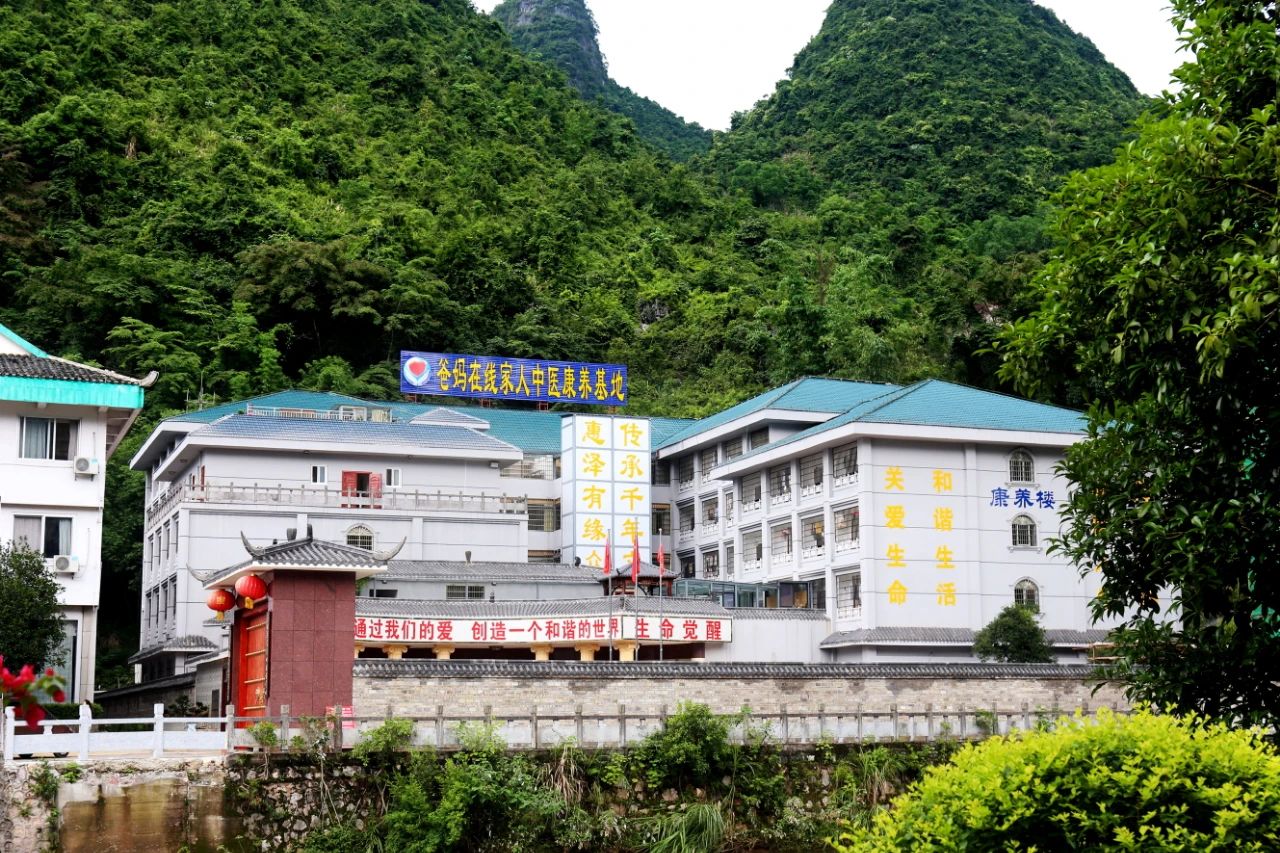 1729389473490338.jpg 1729389473490338.jpg