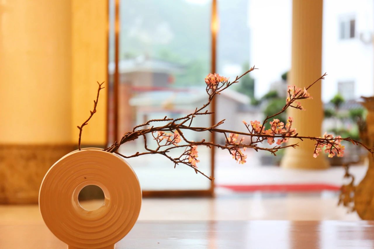 1729389598907822.jpg 1729389598907822.jpg