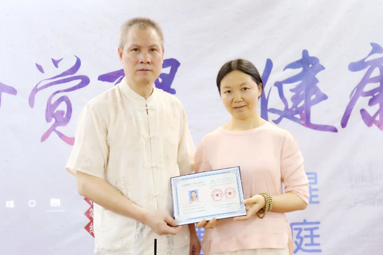 1729389714596419.jpg 1729389714596419.jpg