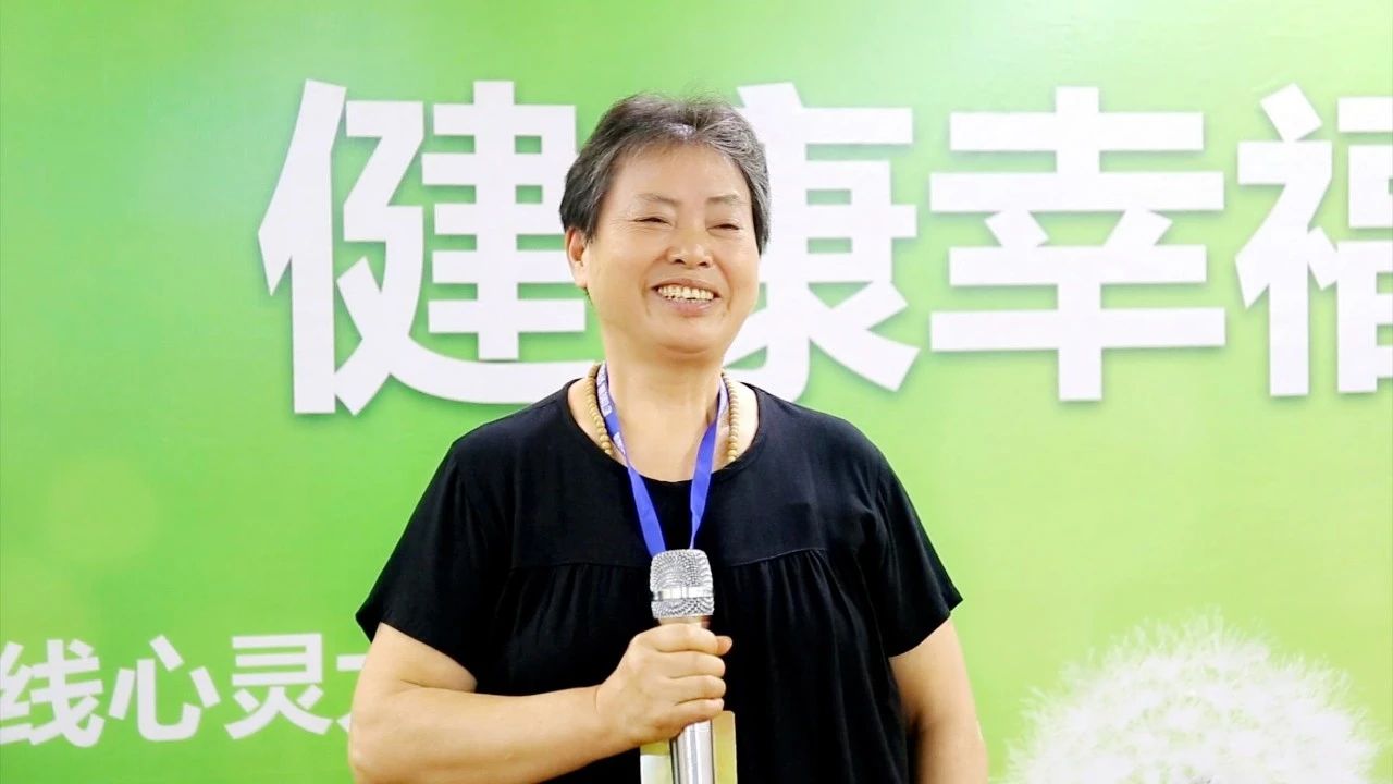 1729389892523749.jpg 1729389892523749.jpg