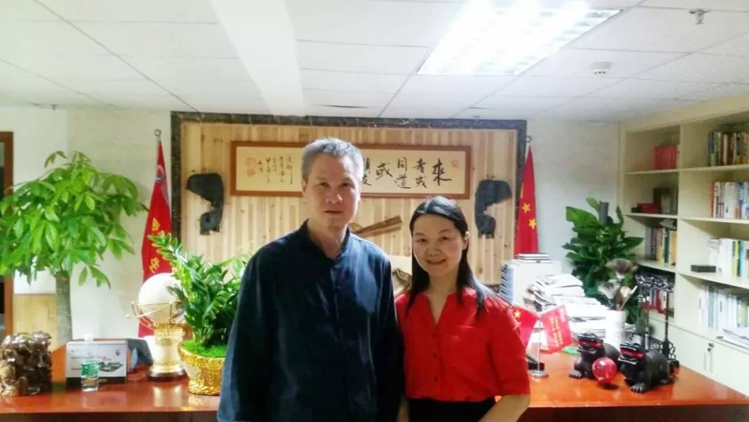 1729389953775650.jpg 1729389953775650.jpg