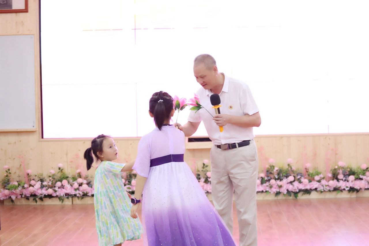 1729390049395729.jpg 1729390049395729.jpg