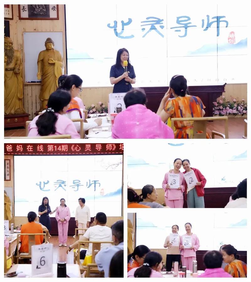 1729394535122916.jpg 1729394535122916.jpg