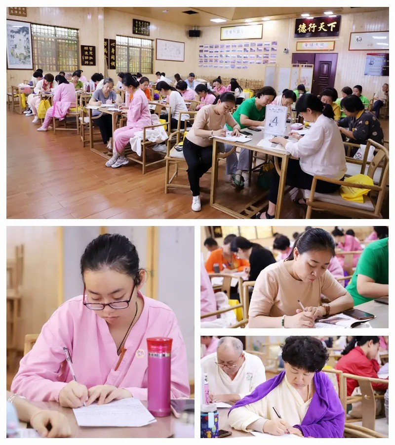 1729394590480635.jpg 1729394590480635.jpg