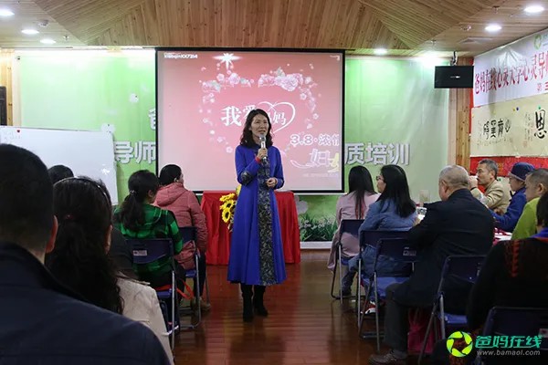 1729395542207818.jpg 1729395542207818.jpg