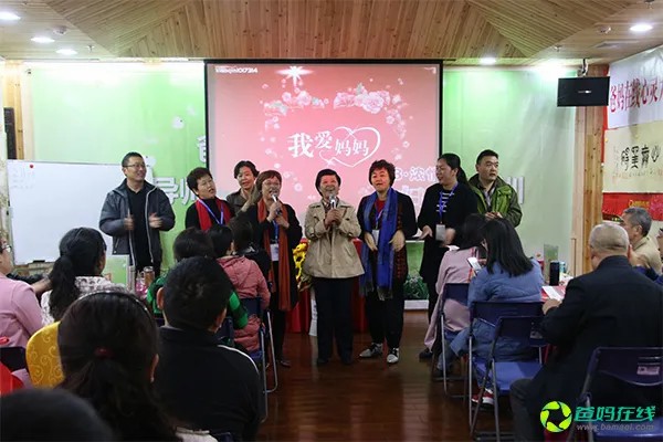 1729395557467651.jpg 1729395557467651.jpg