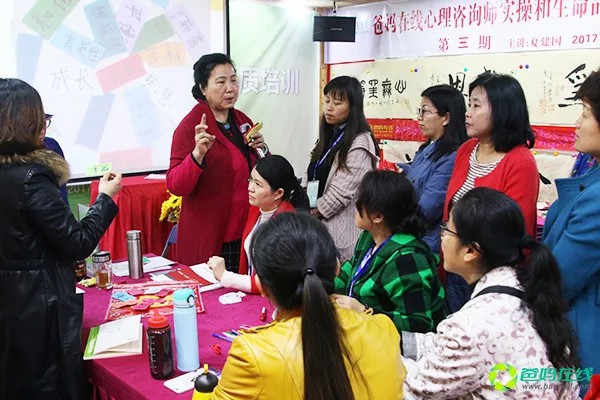 1729395814502762.jpg 640 (2).jpg