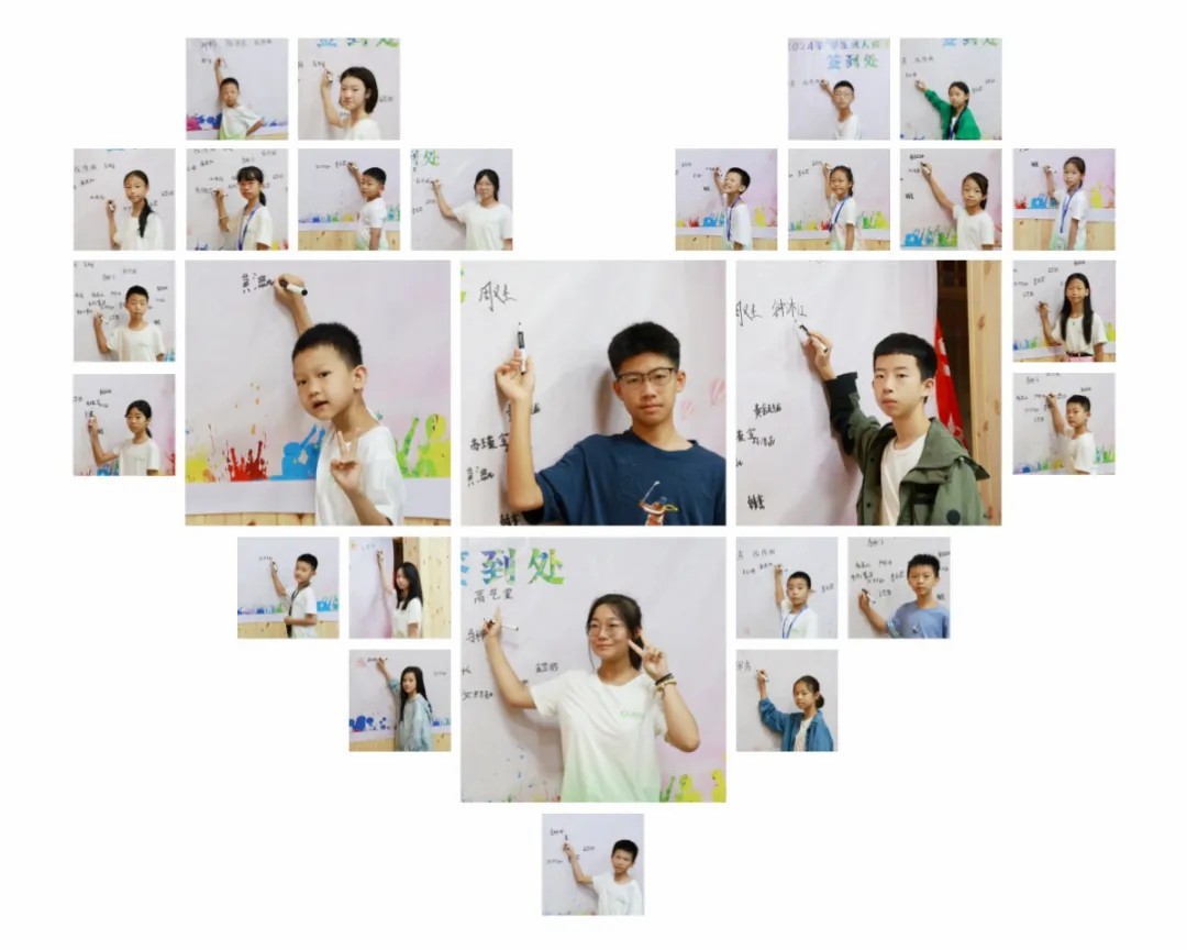 1729405287888080.jpg 1729405287888080.jpg