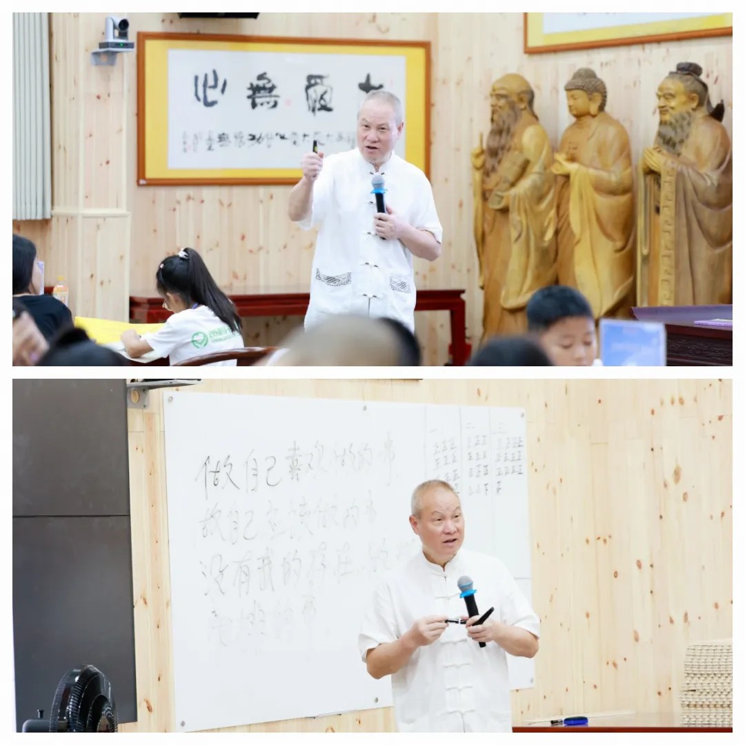 1729405342369283.jpg 1729405342369283.jpg