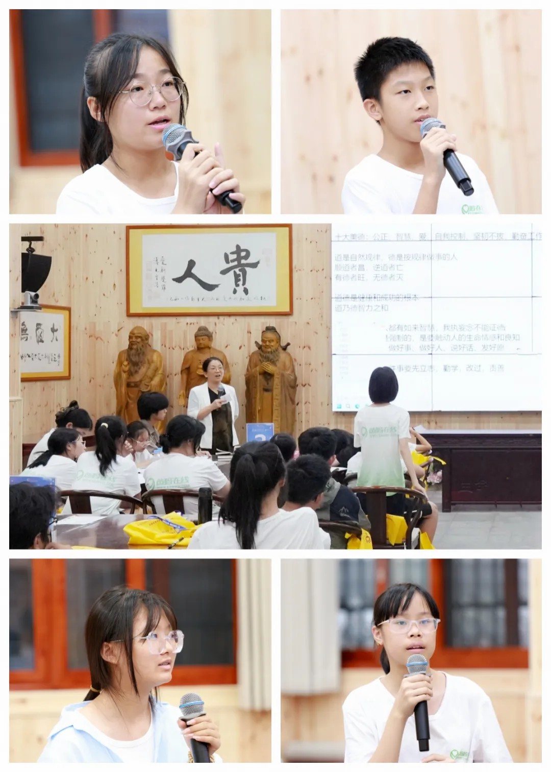 1729405525928275.jpg 1729405525928275.jpg