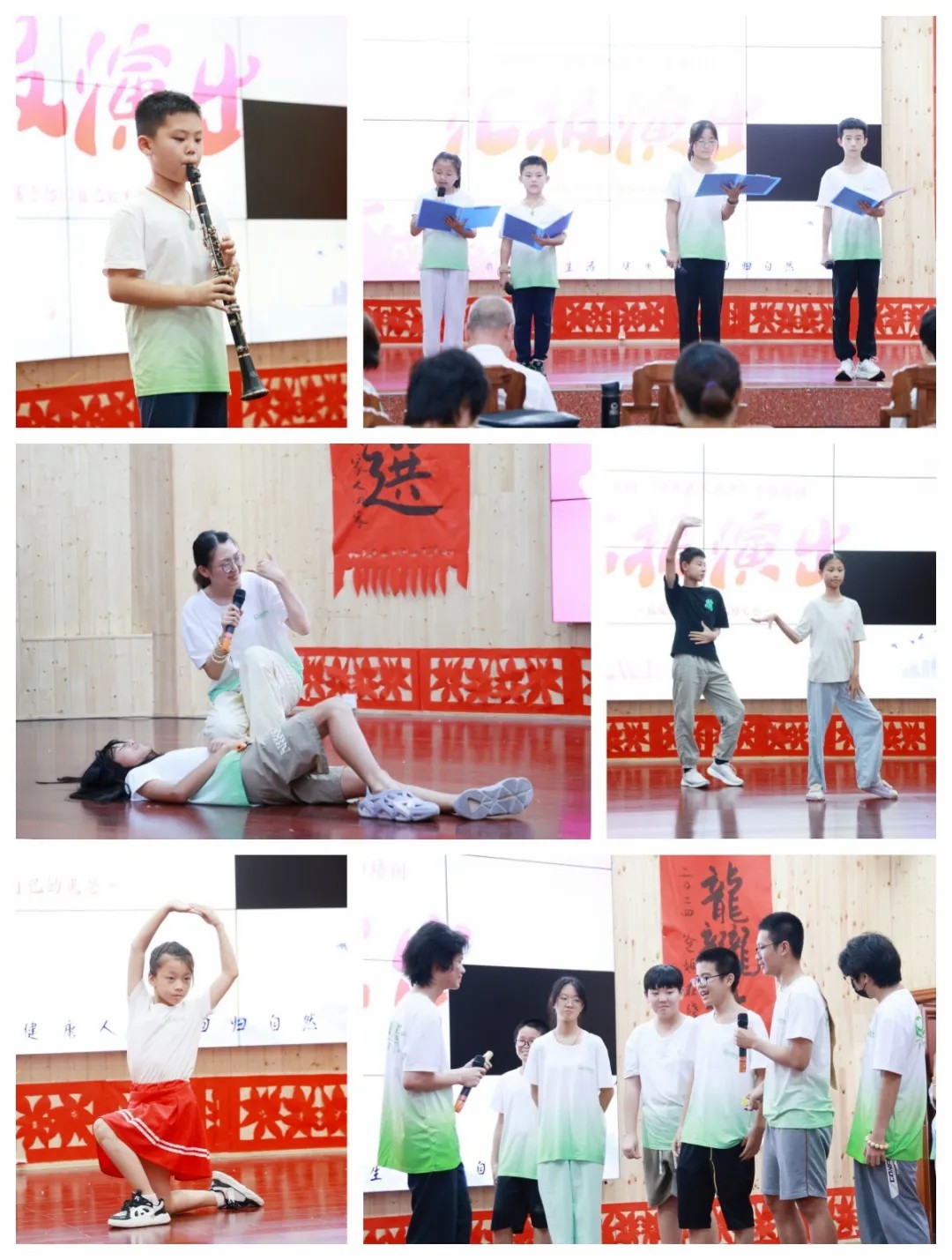 1729405639225882.jpg 1729405639225882.jpg