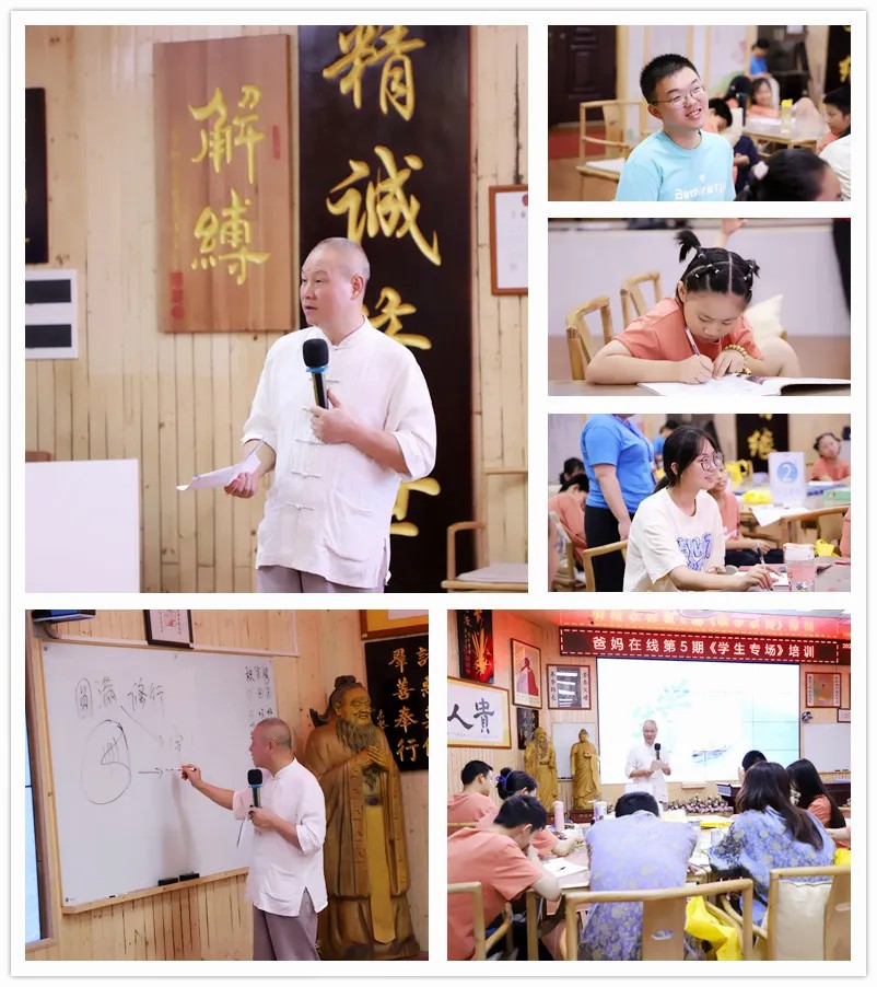 1729407744795971.jpg 1729407744795971.jpg