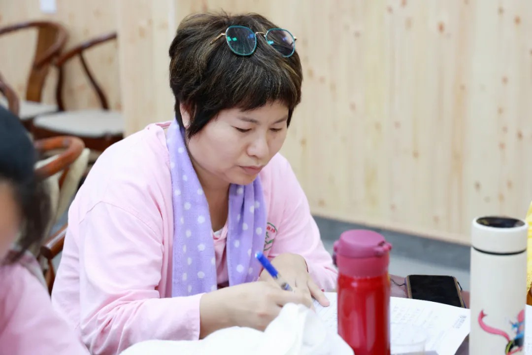 1729411782170690.jpg 1729411782170690.jpg