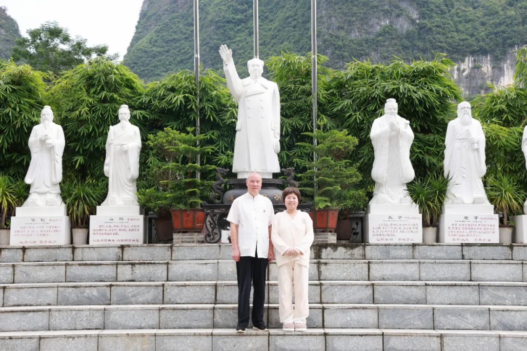 1729411793347237.jpg 1729411793347237.jpg