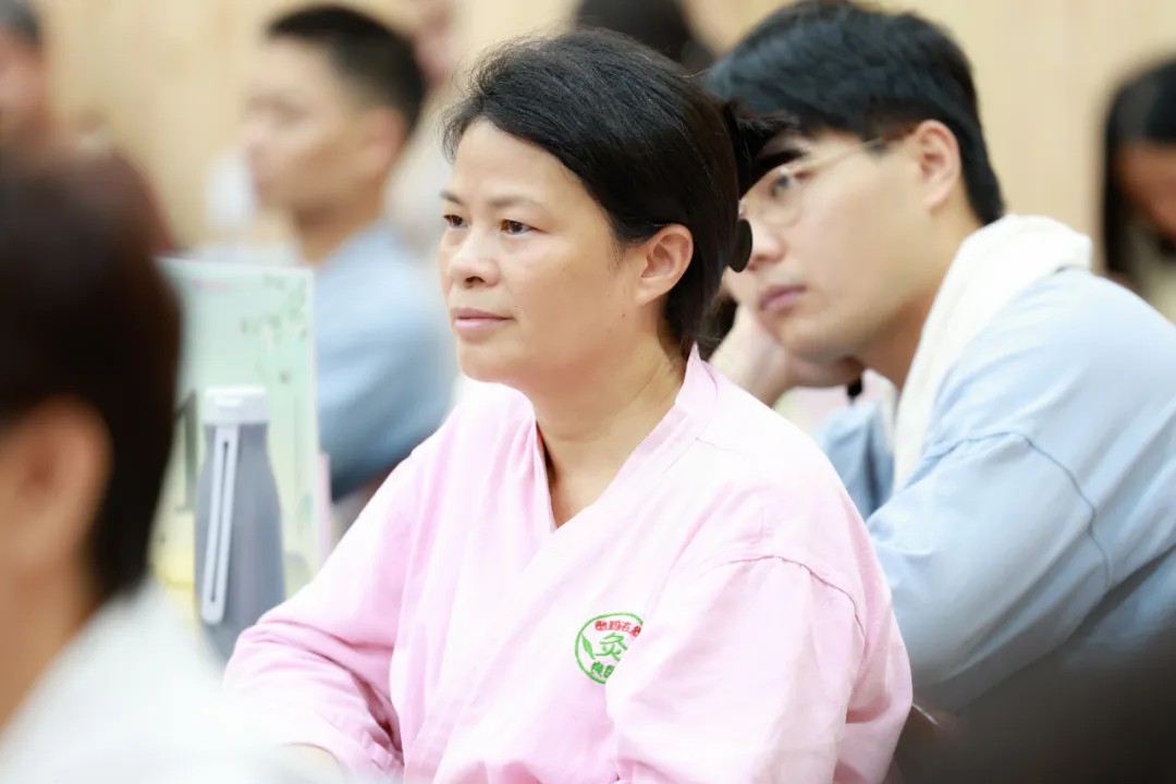 1729413005240767.jpg 1729413005240767.jpg