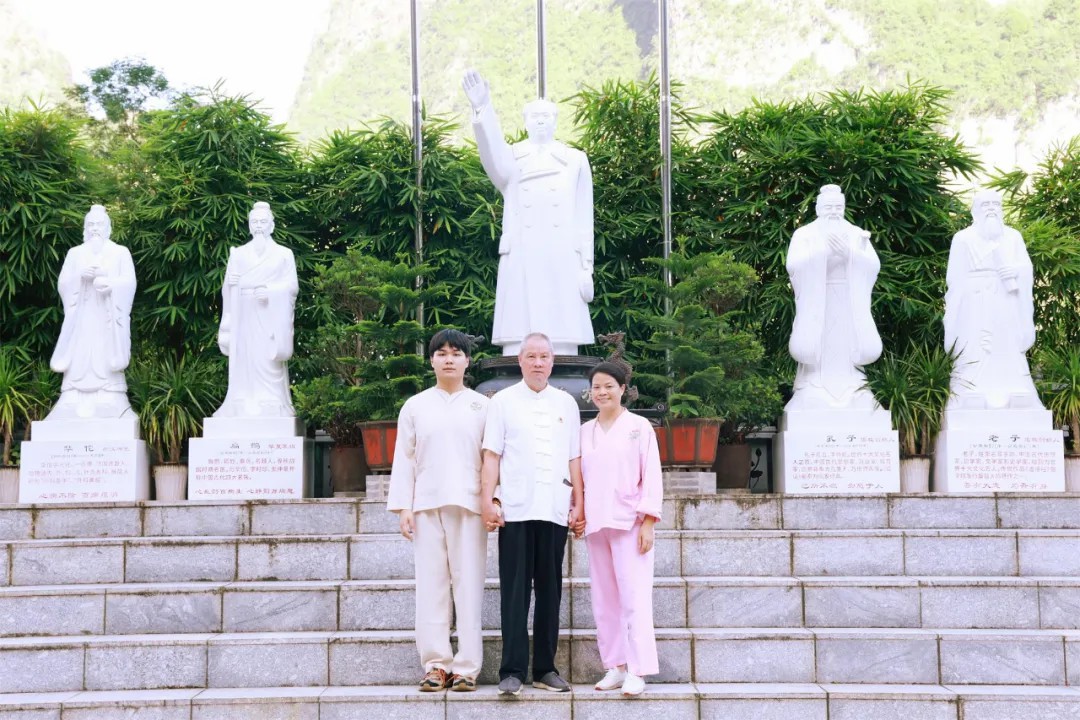 1729413266799119.jpg 1729413266799119.jpg