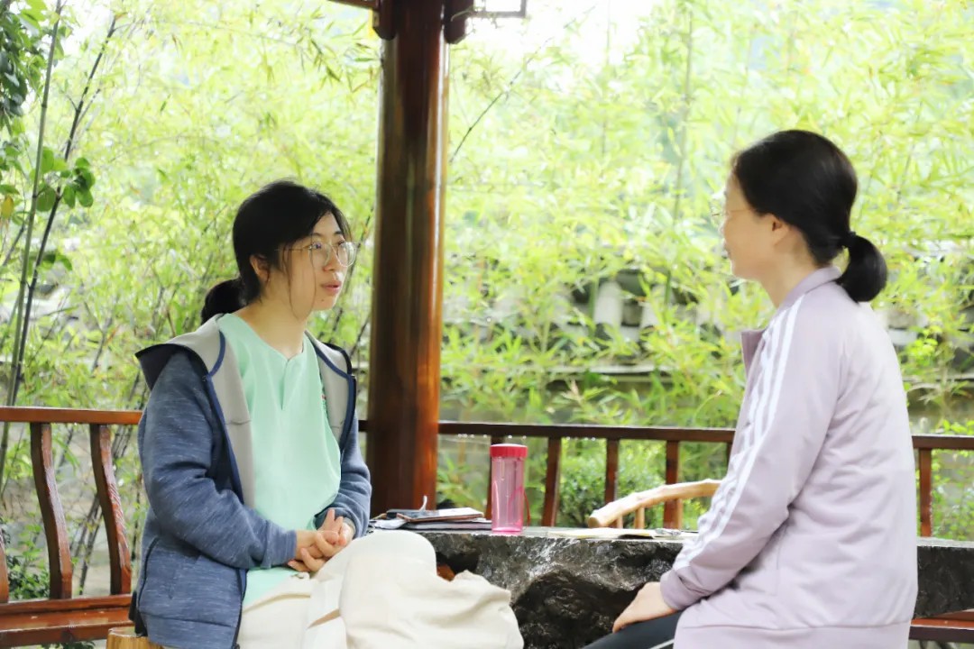 1729413862991654.jpg 1729413862991654.jpg