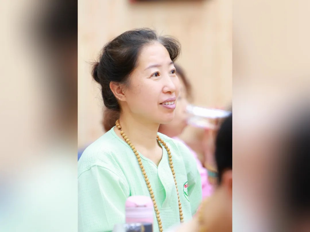 1729415288276453.jpg 1729415288276453.jpg