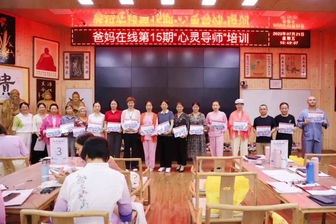 1729415579588315.jpg 1729415579588315.jpg