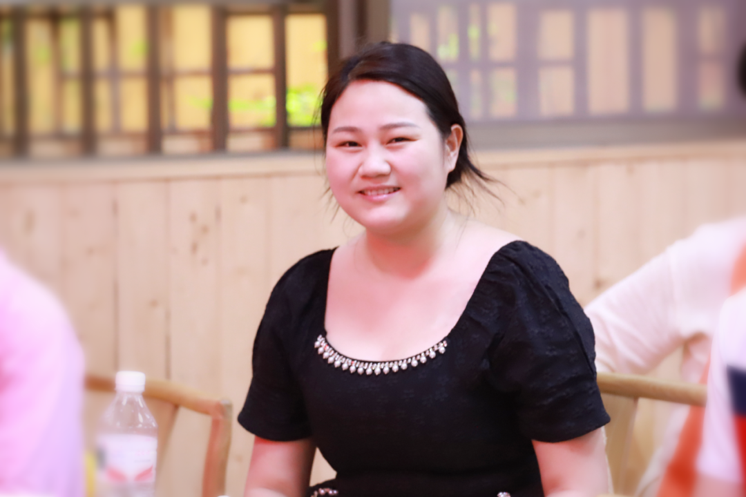 1729416577988938.png 1729416577988938.png