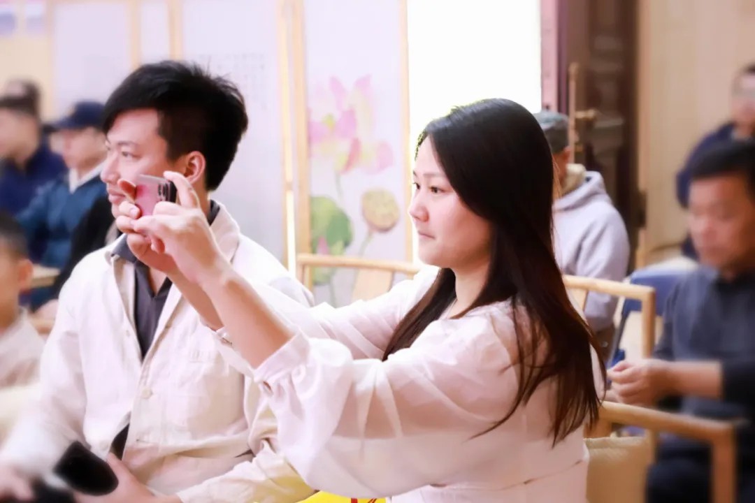 1729416602395175.jpg 1729416602395175.jpg