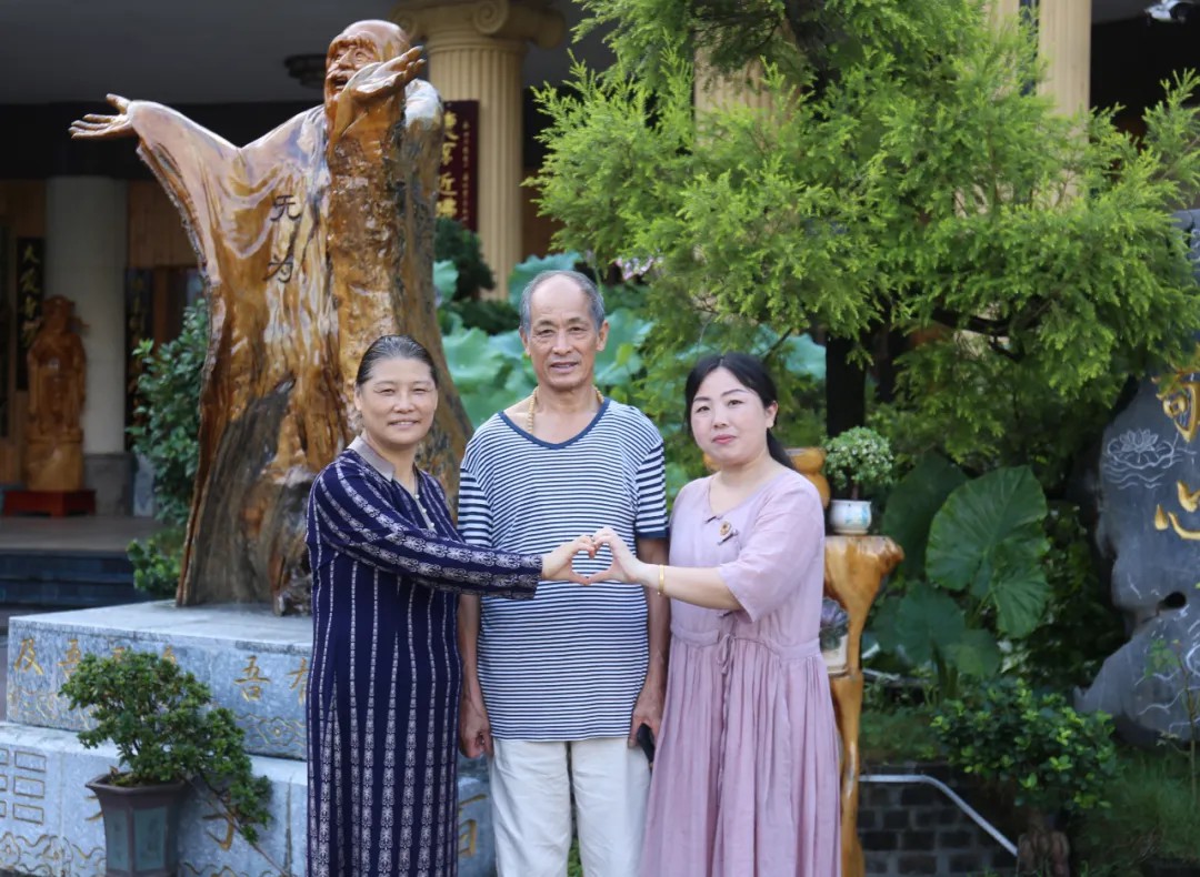 1729416799959579.jpg 1729416799959579.jpg