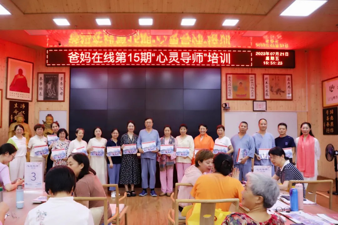 1729416818741914.jpg 1729416818741914.jpg