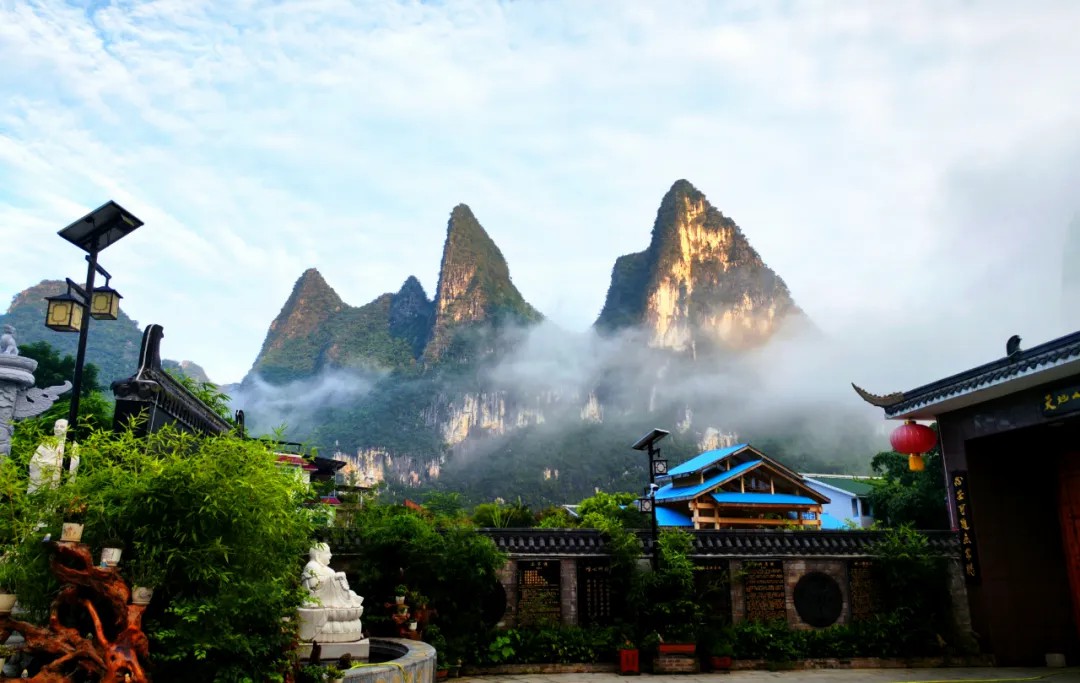 1729560631329077.jpg 1729560631329077.jpg