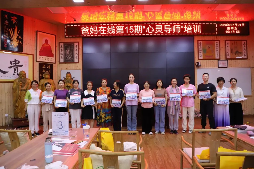 1729561509115227.jpg 1729561509115227.jpg