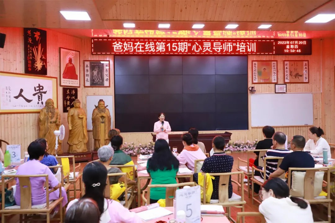 1729565085504779.jpg 1729565085504779.jpg