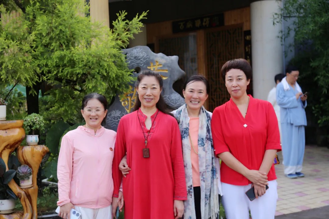 1729565137133143.jpg 1729565137133143.jpg