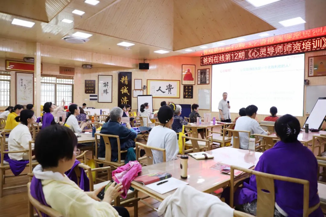 1729566678506993.jpg 1729566678506993.jpg