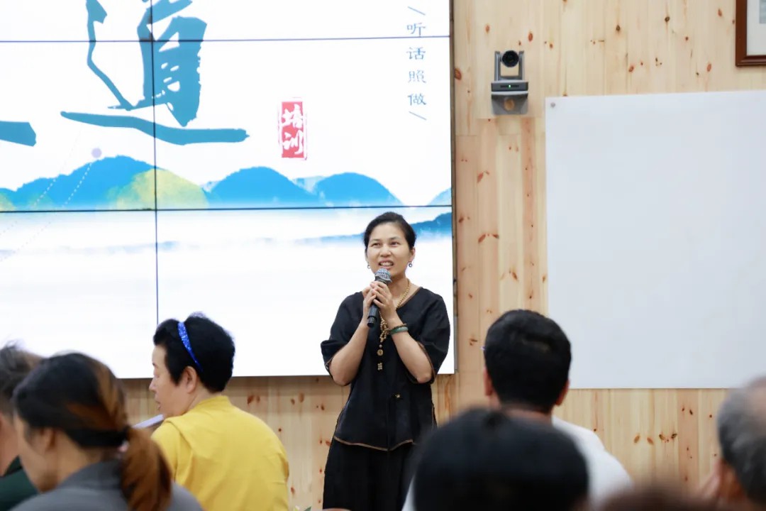 1729567397197926.jpg 1729567397197926.jpg